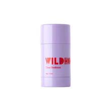 Bloom Deo