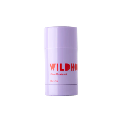 Bloom Deo