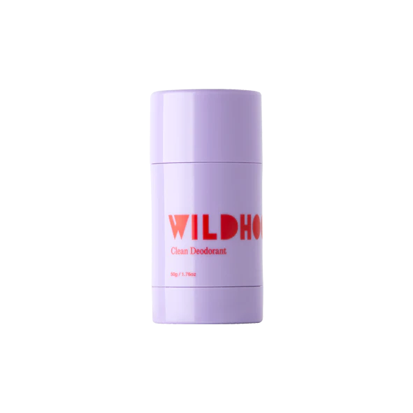 Bloom Deo