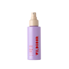 Bloom Body Mist