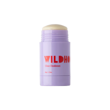 Bloom Deo