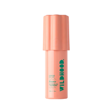 Bounce Body Mist