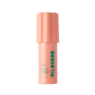 Bounce Body Mist