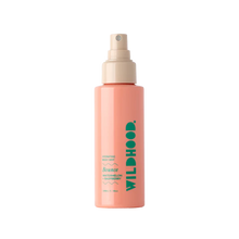 Bounce Body Mist
