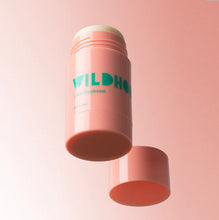 Bounce Duo Set
