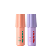 Summer Daze Body Mist Duo Gift Set