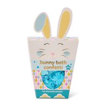 Kids Bath Confetti Soap - Bunny