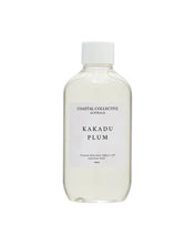 Coastal Collective Reed Diffusers & Refills (Various Scents)