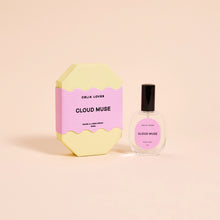 Cloud Muse Room/Linen Spray