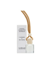 Car Diffusers (Various Scents)