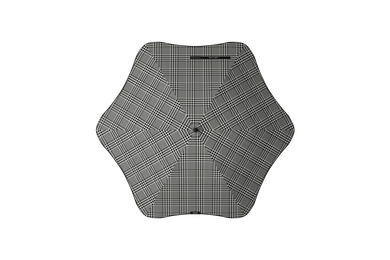 Blunt Classic Houndstooth - Limited Edition