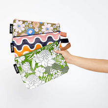 Clutch (Various Designs)