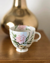 Alice Cream Oversized Mug
