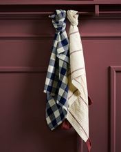 Luna Set of 2 Tea Towels