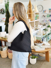 Neoprene Large Bag (Various Colours)