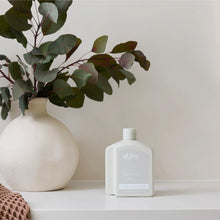 Shampoo Refill - White Tea & Argan Oil