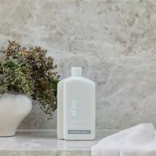 Dish Wash Refill - Lemon & Pomegranate