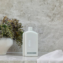 Kitchen Bench Spray Refill - Lemon & Pomegranate
