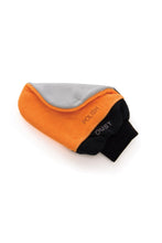 Detailing 3 in 1 Car Cleaning Glove
