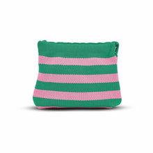 Dumpling Pouch