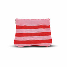 Dumpling Pouch