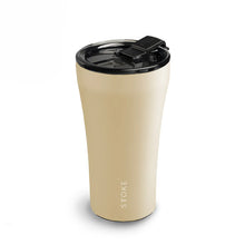Sttoke 12oz Travel Mug (Various Colours)