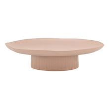 Portsea Cake Stand - Blush