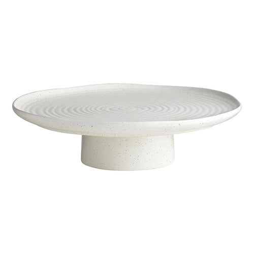 Ottawa Cake Stand - Calico