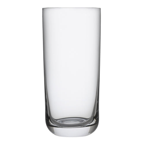 Classic Set 6 Hi Ball Tumblers 430ml