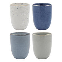 Dwell Cuddle Coastal Mugs