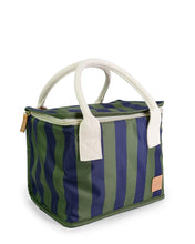 El Capitan Lunch Bag