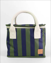 El Capitan Lunch Bag