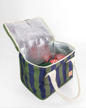 El Capitan Lunch Bag