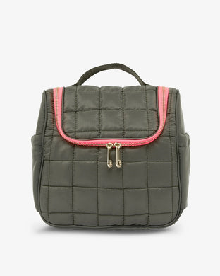 Essentials Bag Khaki