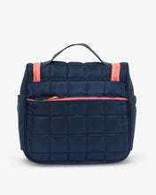 Essentials Bag Navy