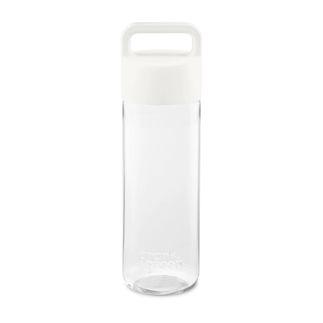 Original Reusable Bottle 740ml with Grip Lid (various Colours)
