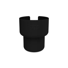 Car Cup Holder Expander (Various Colours)