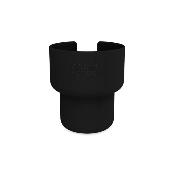 Car Cup Holder Expander (Various Colours)