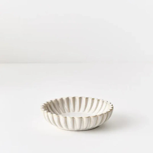 Felixia Dish