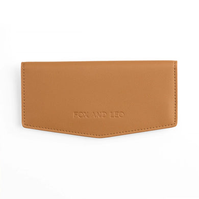 The Swallet (Various Colours)