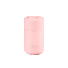 Original Reusable Cup 12oz (Various Colours)