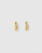 Grace Earrings