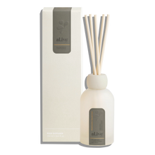 Reed Diffuser - Willow Gum & Lemon Myrtle