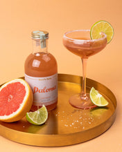 Paloma Cocktail Mix