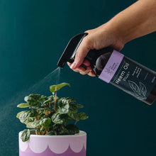 Neem Oil Plus+