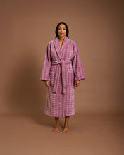 Fig Robe