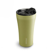 Sttoke 12oz Travel Mug (Various Colours)