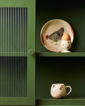 Henny Penny 3 Piece Set x Emogen Clark