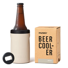 Beer Cooler (Various Colours)
