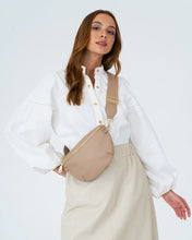 Alamo Sling (Various Colours)